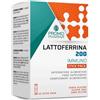 Promopharma Lattoferrina 200 Immuno Integratore Difese Immunitarie 30 Stickpack