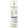 Klorane Shampoo Secco Extra-Delicato al Latte d'Avena Spray 50 ml