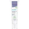 Jonzac Eau Thermale Siero Idratante Rehydrate 30 ml