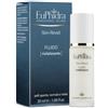 Euphidra Skin-Réveil Fluido Rivitalizzante Prime Rughe 30 ml