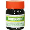 Tamarine Marmellata Lassativo Stimolante Intestino Stitichezza Occasionale 260 gr