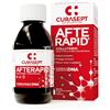 Curasept Collutorio Afte Rapid+ DNA 125 ml