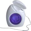 Gum Ortho Filo Interdentale per Apparecchi Ortodontici 50 Pezzi