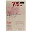 Chicco Slip Monouso Dopo Parto Taglia 3 in TNT 4 Pezzi