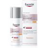 Eucerin Anti-pigment Crema Giorno Colorata SPF 30 Light 50 ml