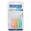Curasept Proxi Prevention Mix Scovolini 5 Pezzi