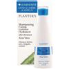 Planter's Aloe Vera Shampoo Luce Idratante Capelli Secchi 200 Ml