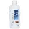 I.C.F. Icf Ermidrà Shampoo Idratante Cani E Gatti 250 Ml