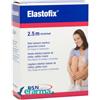 Elastofix Rete Elastica Ginocchio e Coscia