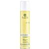 Alama Frequent Shampoo Secco Per Uso Frequente 200 ml