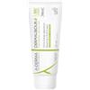 A-Derma Dermalibour+ Cica-Crema Ristrutturante Purificante Pelle Irritabile 100 ml