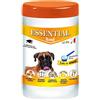 Essential Cane Renal Integratore Per Il Benessere Dei Reni Del Cane Adulto 650 G