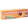 Sella Calendula Crema Aprilia Protettiva Mani E Viso Antirritazioni 60 ml