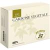 ZETA FARMACEUTICI Zeta Carbone Vegetale 100 Compresse