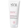 SVR Topialyse Balsamo Protettivo Lenitivo 200 ml