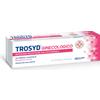 Trosyd Ginecologico Crema Vaginale 1% Tubo 78G