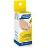 Nok San Pomata Callifuga 7,5 ml