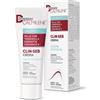 Dermovitamina Calmilene Clin-Seb Crema Pelle Grassa 50 ml