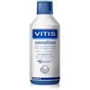 Vitis Sensitive Collutorio Denti Sensibili 500 ml