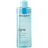 La Roche Posay Effaclar Acqua Micellare Ultra Per Pelle Grassa 400 ml