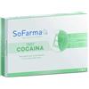 SoFarmapiù Test Autodiagnostico Cocaina 1 Test