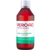 PerioAid Active Control Collutorio con 0,05% Clorexidina 500 ml