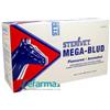 Sterivet Mega Blud Integratore Vitaminico Cavalli 30 Buste