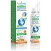 Puressentiel Spray A Getto Forte Per L'Igiene Respiratoria Nasale 100 ml