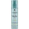 René Furterer Rene Furterer Style Spray Termo Protettivo Effetto Naturale 150 ml
