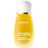 Darphin Olio Essenziale Aromatico Al Mandarino Energizzante 15 ml