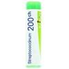 Boiron Streptococcinum 200K Globuli Tubo
