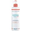 Lichtena Derm AD Gel Detergente Emolliente Idratante 400 ml