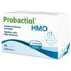 Probactiol HMO Integratore Benessere Intestinale 90 Capsule