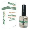 Migliocres Unghie Trattamento Onicofagia 10 ml