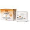 Guam Fangogel Fir Azione Caldo/Freddo 300 ml