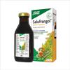 Salus Salufrangol Integratore Transito Intestinale 250 ml