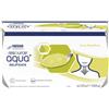 Resource Aqua+ Mela-Pera Bevanda Gelificata 4x125 ml