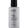Korff Soluzione Esfoliante Antiage GLY 100 ml