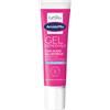 Euphidra Gel Gengivale Trattamento Lenitivo per la Prima Dentizione 15 ml
