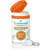 Puressentiel Compresse Neutre Integratore Alimentare 30 Capsule