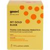 Goovi Tisana Prebiotica in Polvere Per Digestione e Gonfiore 100 g