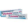 Forhans Special Dentifricio Per Gengive Irritate 75 ml