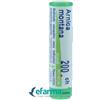 Boiron Arnica Montana 200CH Granuli Tubo 1g