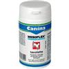 Mesoflex Canina Mesoflex Senior Integratore Articolare Cane 60 Tavolette