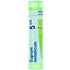 Boiron Cuprum Metallicum 5CH Granuli Tubo