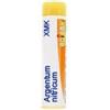 Boiron Argentum Nitricum XMK Globuli Tubo