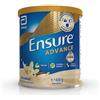 Ensure Advance Integratore Alimentare Proteico e Multivitaminico con HMB Formato Polvere 400g Gusto Vaniglia