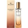 Nuxe Prodigieux Le Parfum Profumo Donna 30 ml