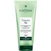René Furterer Naturia Shampoo Micellare Ultra Delicato BIO Detergente Quotidiano Senza Solfati Per Tutta la Famiglia 200 ml