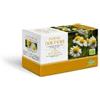 Aboca Infuso Due Fiori Tisana Camomilla Rilassante 20 Bustine